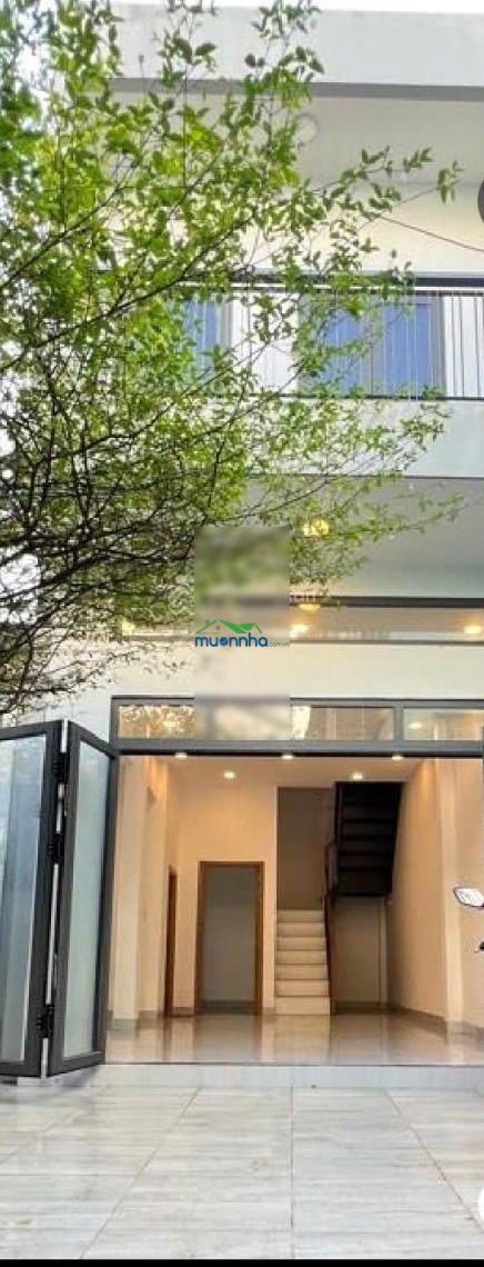Bán nhà căn góc hxh âu cơ, p. tân phú. 5.7m x 12m. 2 tầng. cn 68m². giá 7,1 tỷ thương lượng.