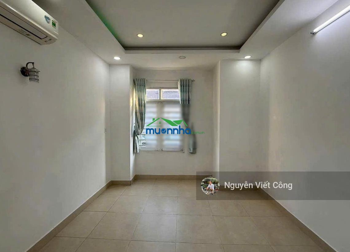 Bán nhà khu vip đường 37 hiệp bình ngang khủng 6m hxh 8m - 7,99 tỷ - giá tốt còn thương lượng mạnh