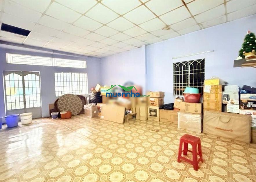 Bán nhà bình tân - hẻm xe hơi - gần tân phú - 5 x 18 - 2tầng - chỉ 5tỷ - 2