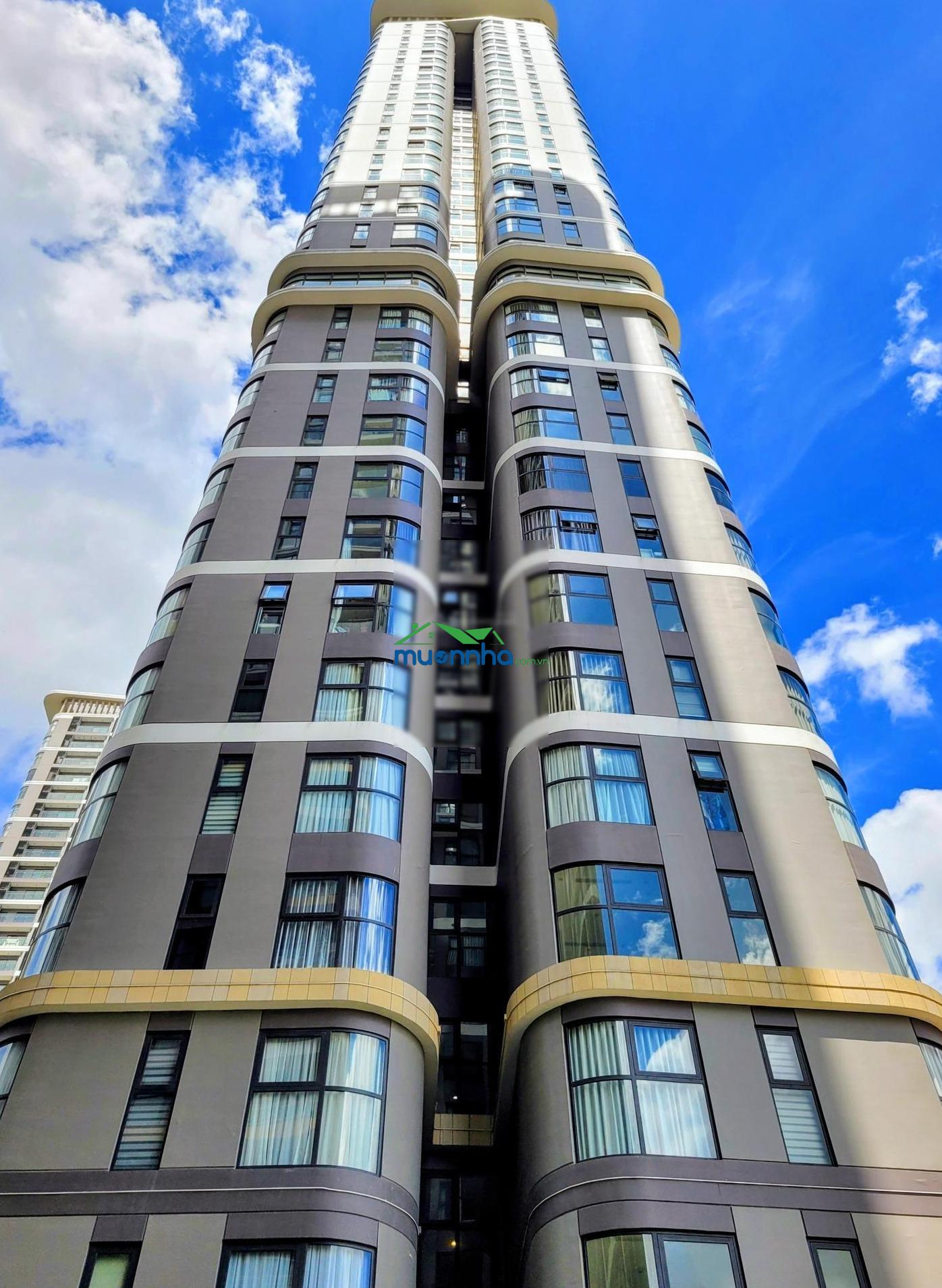 Căn hiếm - the beverly studio dt 35m2 giá 2,3 tỷ - hỗ trợ lãi suất 6%, mua trực tiếp cđt vinhomes . - 2