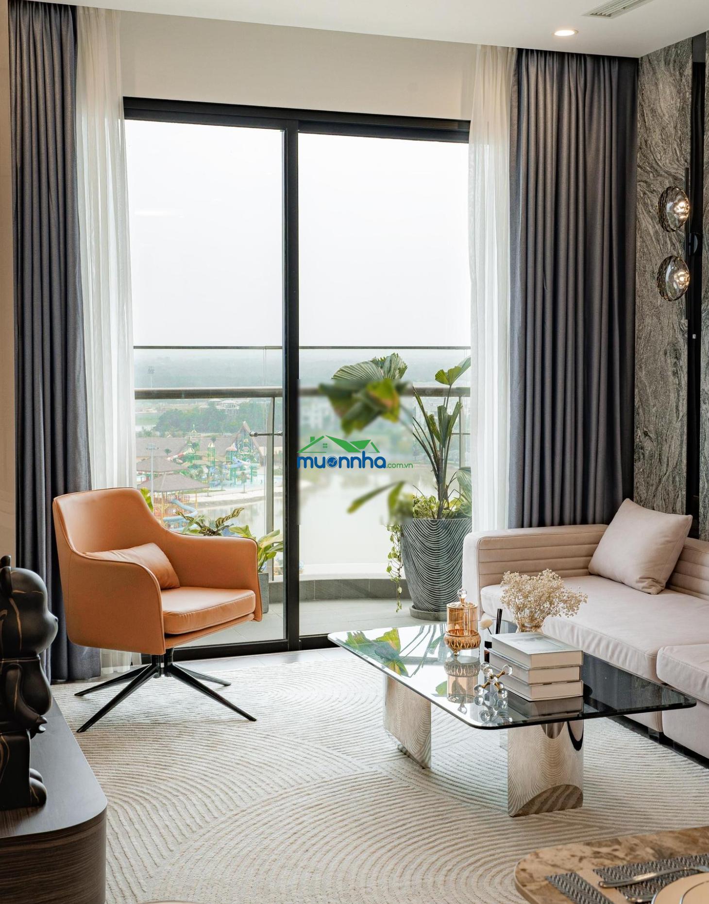 Căn hiếm - the beverly studio dt 35m2 giá 2,3 tỷ - hỗ trợ lãi suất 6%, mua trực tiếp cđt vinhomes . - 3