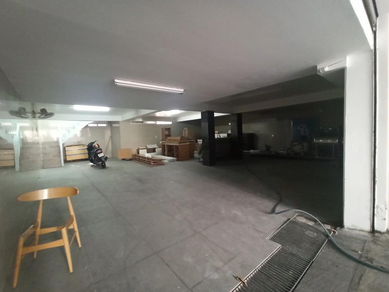 Bán biệt thự 200m2 mặt tiền an phú an khánh, giáp công viên giá chỉ 55 tỷ - lh 093 6666 466 - 3