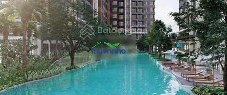 Căn hộ gladia by water - cđt khang điền và keppel land, hàng trực tiếp từ cđt. pkd 0919 869 ***