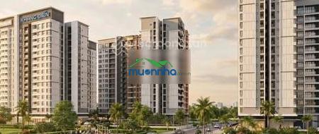 Căn hộ gladia by water - cđt khang điền và keppel land, giỏ hàng trực tiếp từ cđt - 3