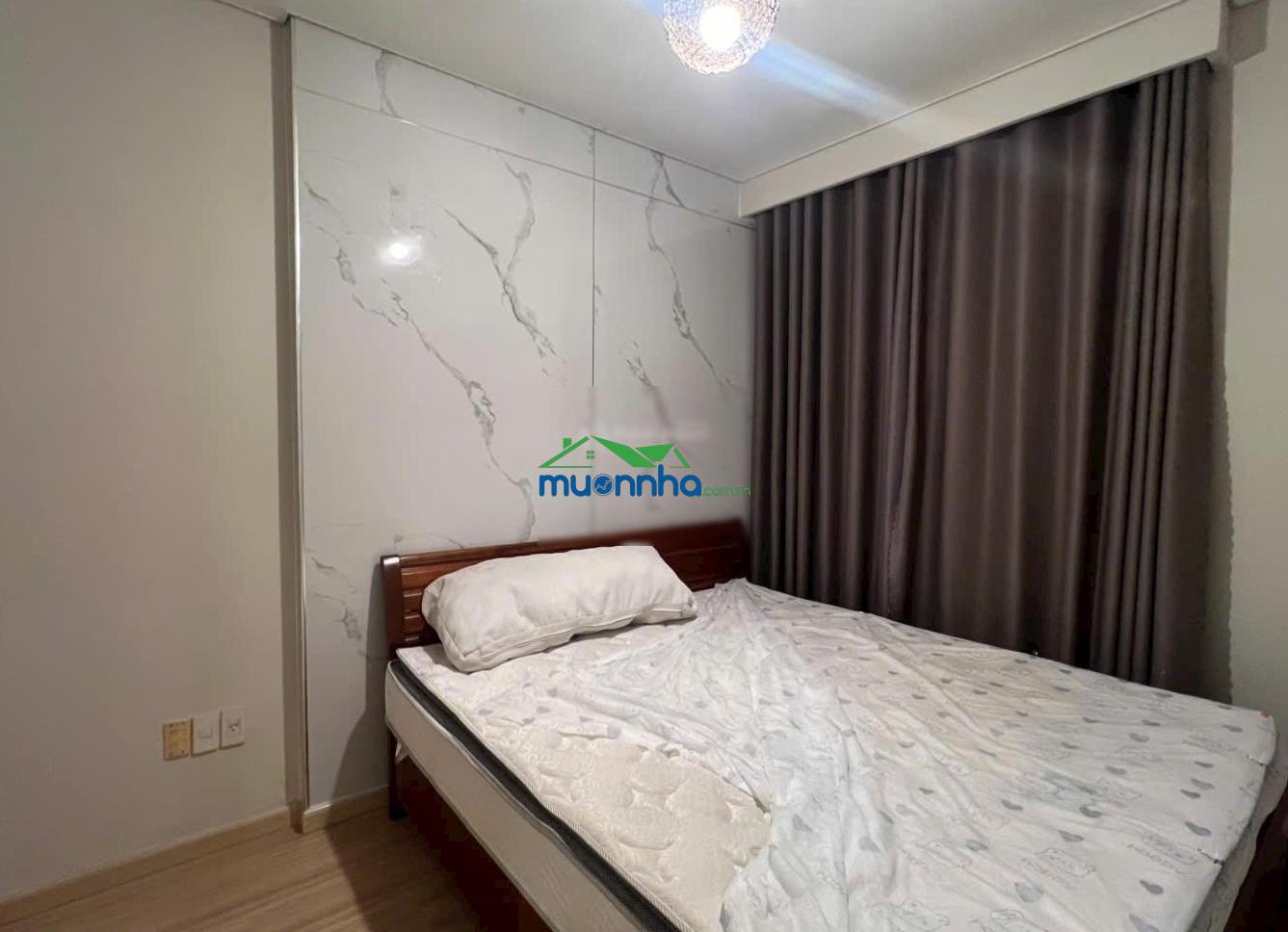 Cho thuê căn hộ sora gardens 1 tp mới 2pn 2wc 72m full nội thất, vào ở ngay giá thuê 13.5tr/tháng