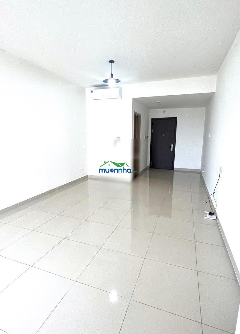 Cho thuê căn hộ officetel sunrise cityview q7 lh : 0859 999 *** minh anh.