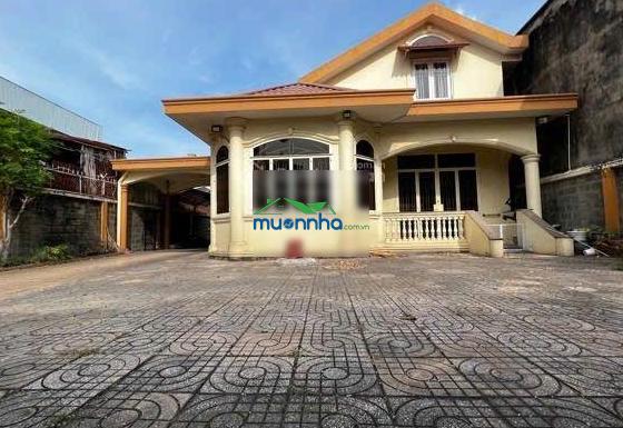 Bán nhà tân bình - 462m2(14*33) | hxh thông | hàng hiếm - mặt tiền khủng, khu an ninh, sạch sẽ - 3