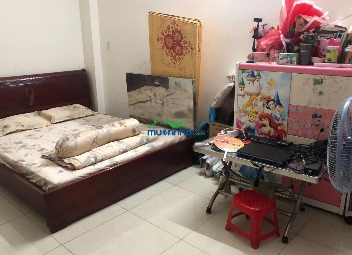 Lô góc 2 mt, 4 tầng, 62m2, nở hậu, sân thượng nhỉnh 6 tỷ, 0976 371 *** mr tiến