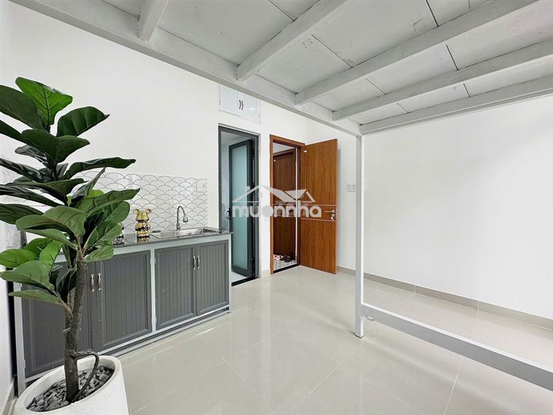 Căn hộ 2 pn ngay vincom quang trung, tòa nhà thang máy, 75 m2
