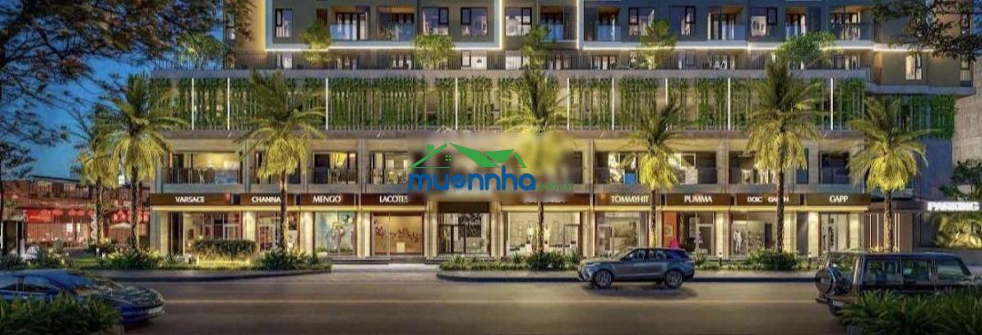 Nhận booking mở bán đợt 1dự án legacy 66, tt q5, ck cao, giỏ hàng chính từ cđt. lh: 0327 787 ***