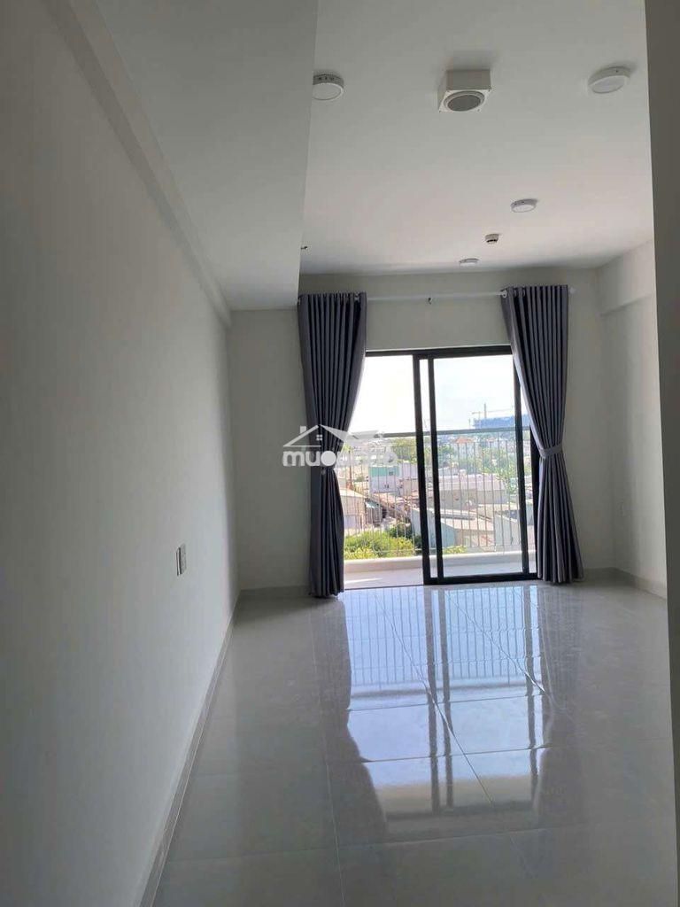 Cho thuê studio newlavida 30m2 chỉ 3tr3, gần ngã 4 550