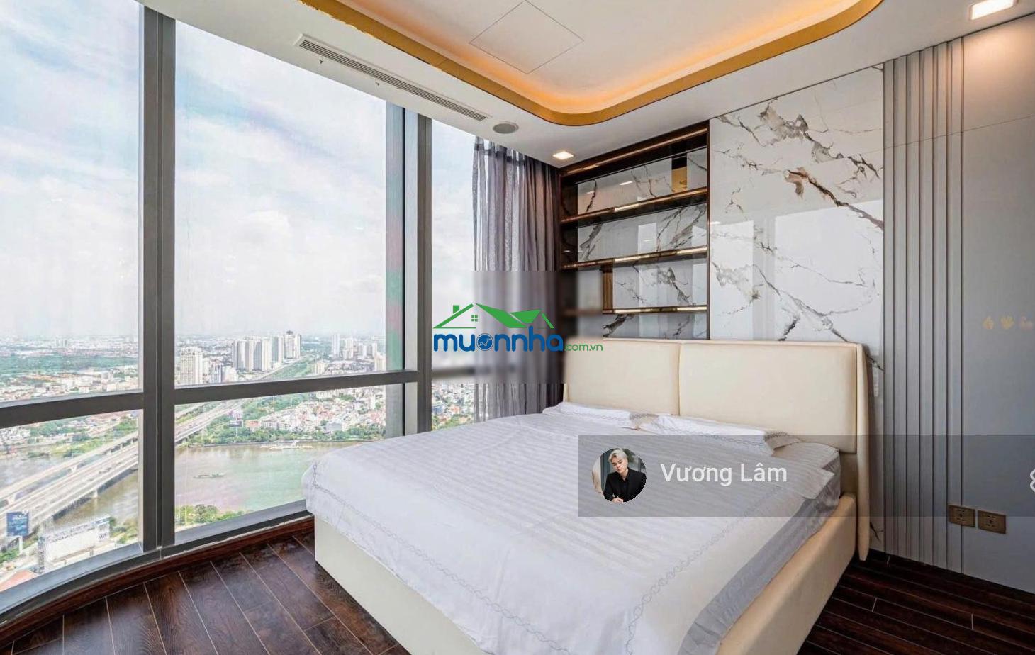 Res green 60m2 2pn 2wc ntcb 12tr, cho thuê 1-3pn, căn đẹp thoáng vào ở ngay giá tốt hiếm ưu tiên