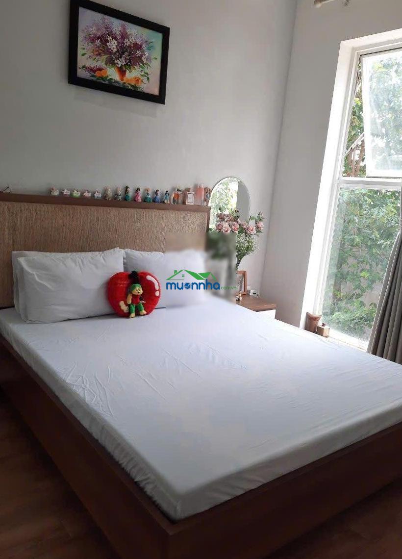 Cho thuê căn hộ thủ thiêm sky 1pn.1wc.giá 11tr/tháng. full nội thất đẹp. tại thảo điền q2.
