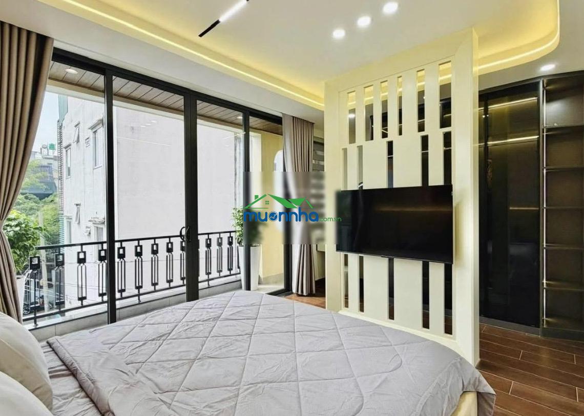 Chủ kẹt tiền bán lỗ nhà 3 tỷ 250tr/75m2 nhà kha vạn cân, thủ đức.có shr có ngân hàng hỗ trợ cho vay