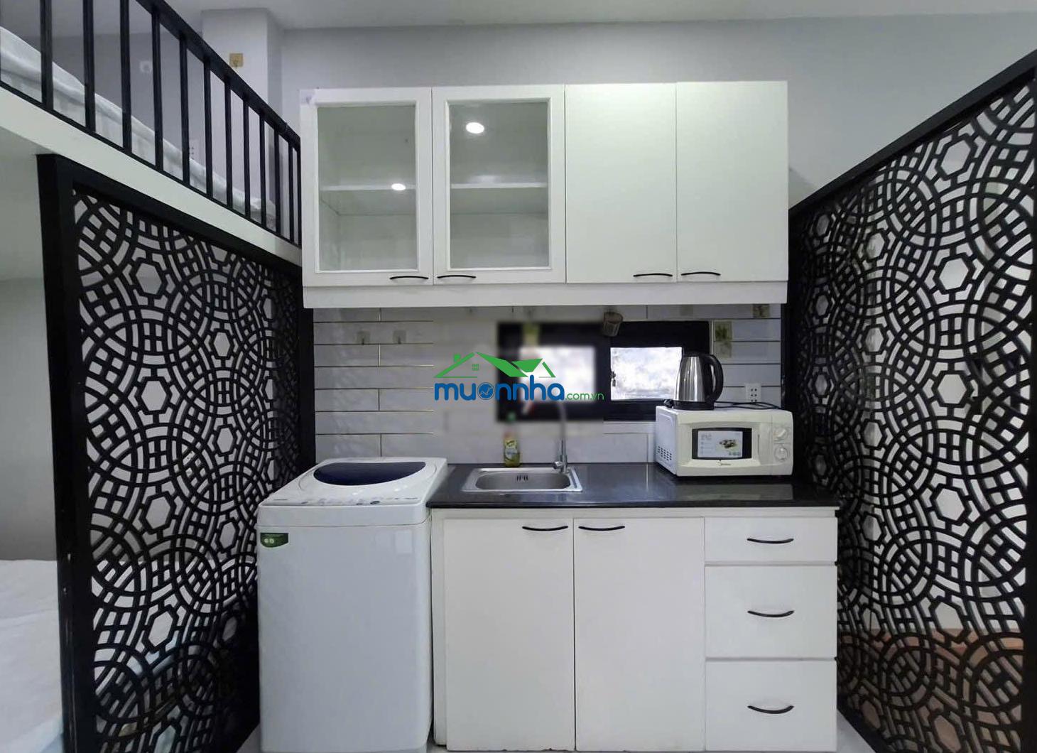 Bán nhà dòng tiền 32tr/th võ văn kiệt q1 41m nở hậu chỉ nhỉnh 8 tỷ