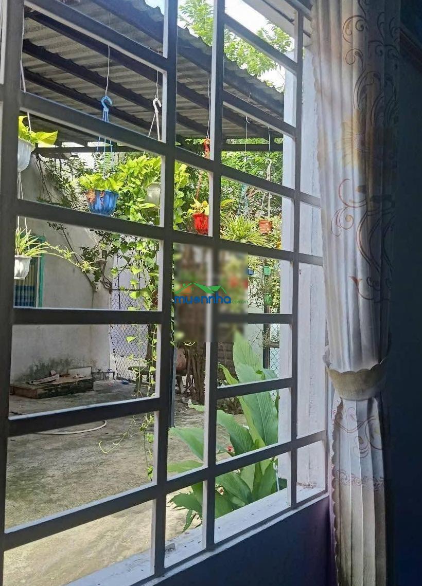 Cần bán gấp nhà đẹp giá tốt do chuyển công tác