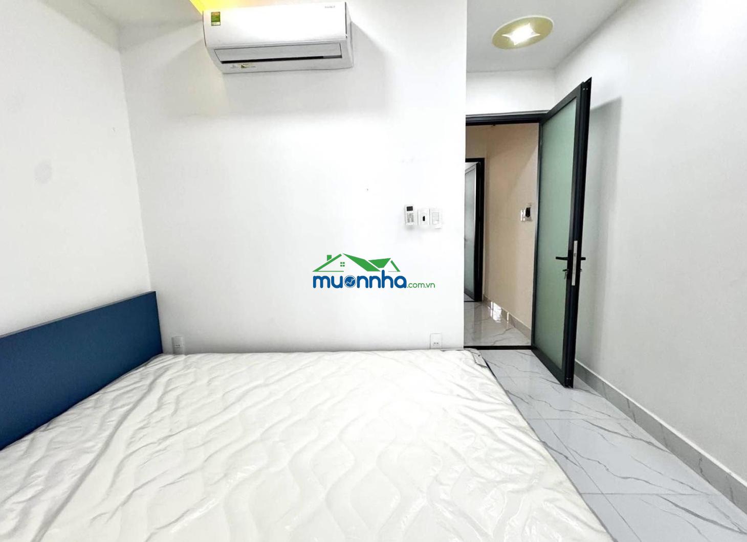 Kẹt tiền bán gấp! đường số 11 giá 3tỷ688 (48m2), trường thọ-thủ đức, hoàn công đủ