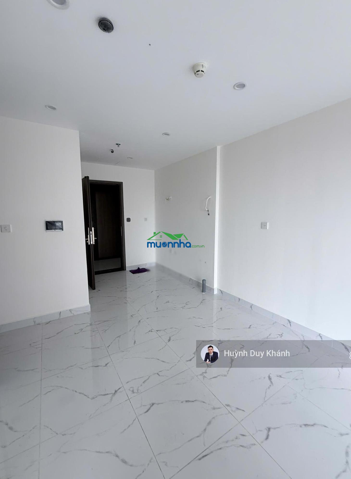 Bán lỗ! 2pn solari giá chỉ 3tỷ2 vinhomes grand park nhà mới 100% - 0778 973 *** - 2