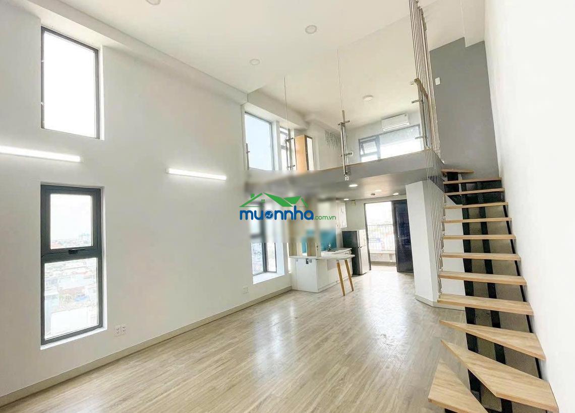 Cho thuê căn hộ la astoria 45m2, 1pn. 1wc.. giá thuê : 8tr/ tháng. ib 0901 199 *** zalo