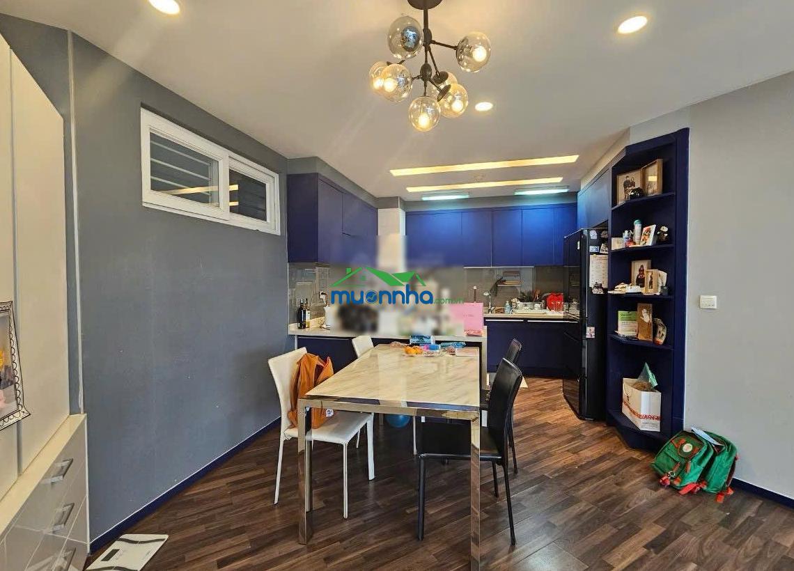Cho thuê gấp cc imperia an phú, 28 triệu, 135m2, 3pn, 2wc, quận 2, hồ chí minh