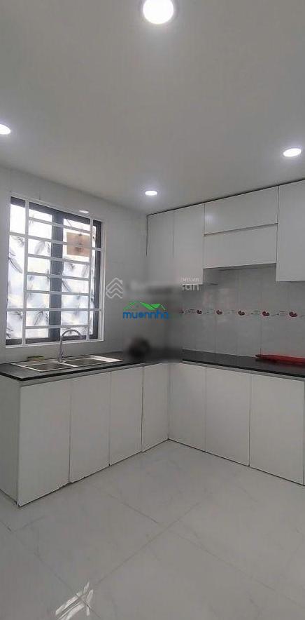 Bán nhà xe hơi lâm văn bền,tân hưng quận 7-dt 7x23m-chỉ 85 triệu/m-sẵn dòng tiền-hoàn công - 3