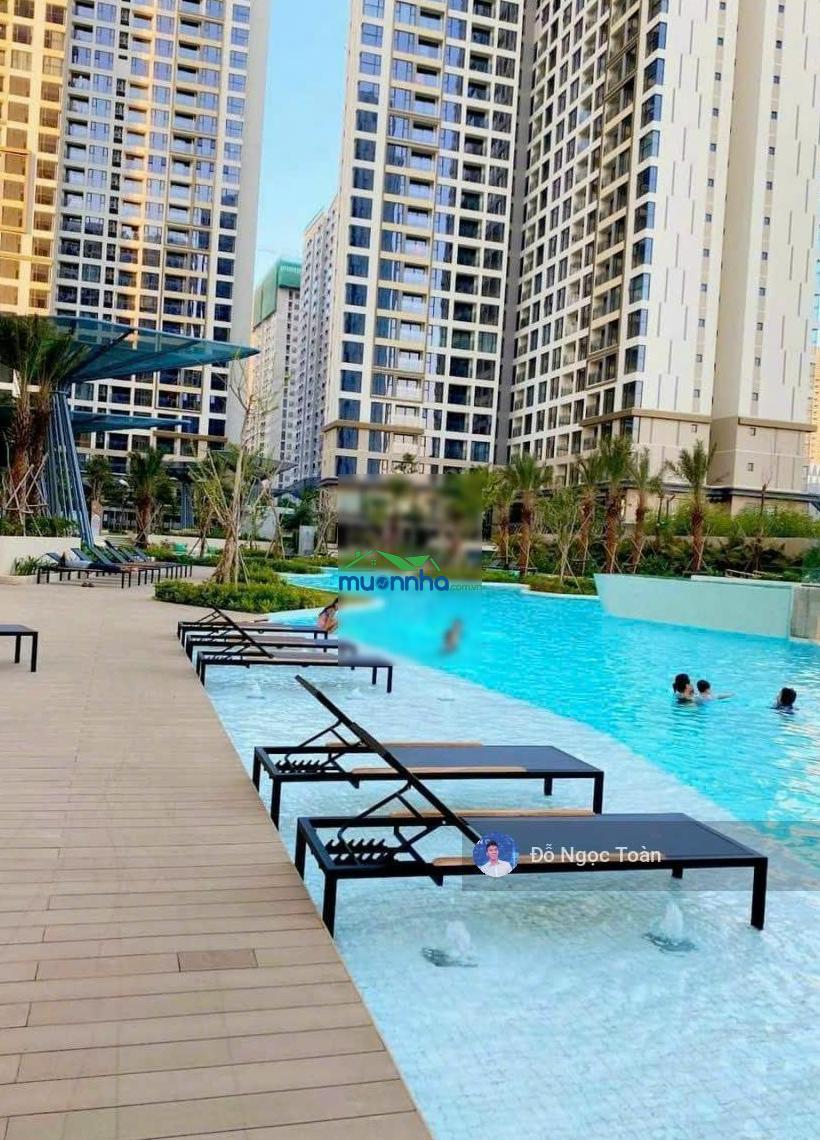 Em toàn - chuyên bán căn hộ 3pn masterise (lumiere) vinhomes q9.