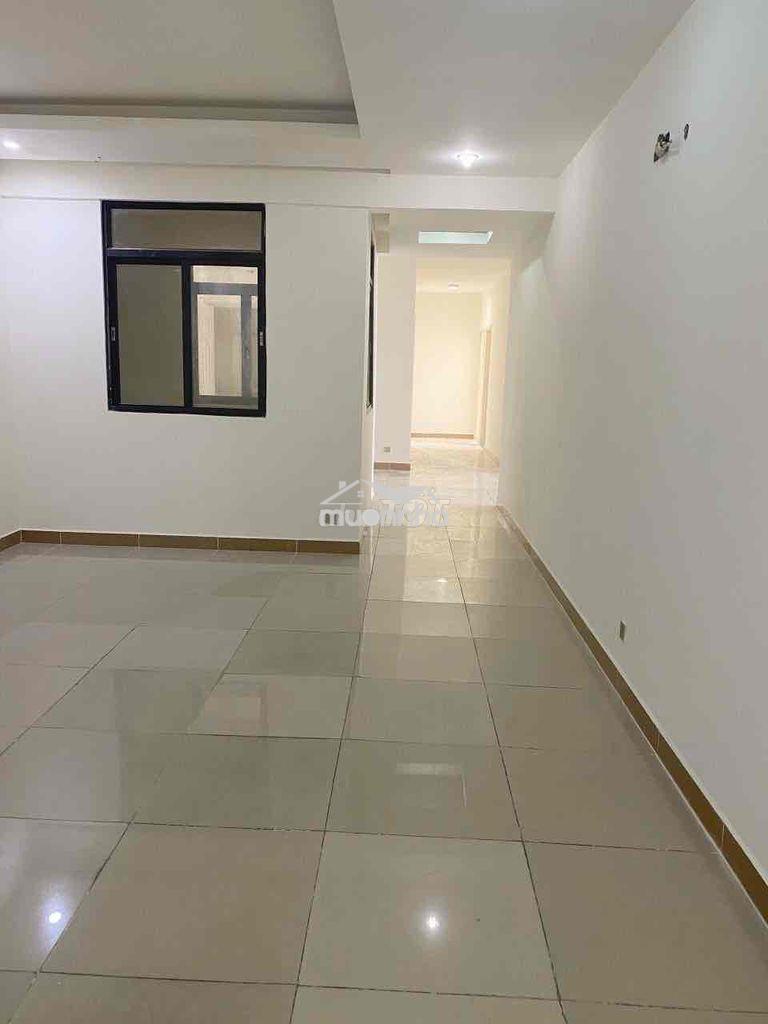 Cho thuê phòng giá rẻ trong chung cư quận 7