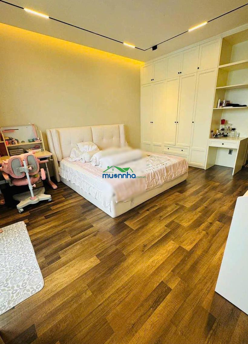Chỉ 4,5tỷ sở hữu nhà riêng góc 2 mặt tiền 3 tầng lạc long quân p10 tân bình cns 51m2 nhà đẹp ở ngay