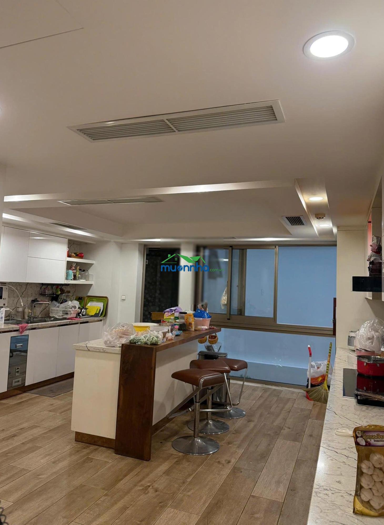 Chỉ 4,5tỷ sở hữu nhà riêng góc 2 mặt tiền 3 tầng lạc long quân p10 tân bình cns 51m2 nhà đẹp ở ngay - 4