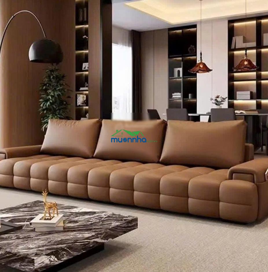 Bán nhanh nhà đường trịnh quang nghị, quận 8, dt 110m2, giá thương lượng mạnh, sổ hồng riêng