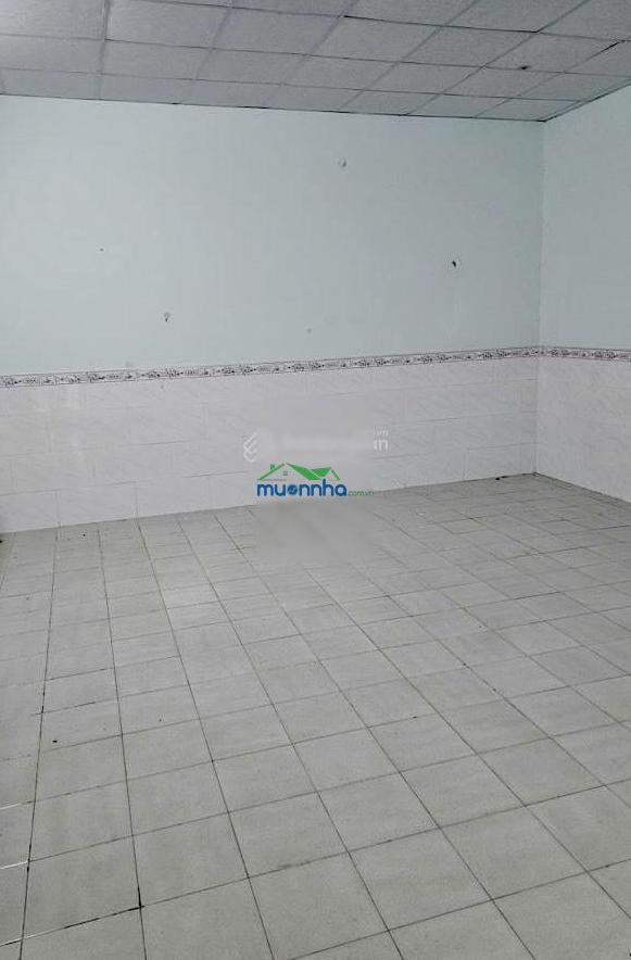 72m2 sàn - chỉ 7.x tỷ khu vip k200. ngang 5.2m x 14m. tiện xây chdv cao cấp có dòng tiền - 4
