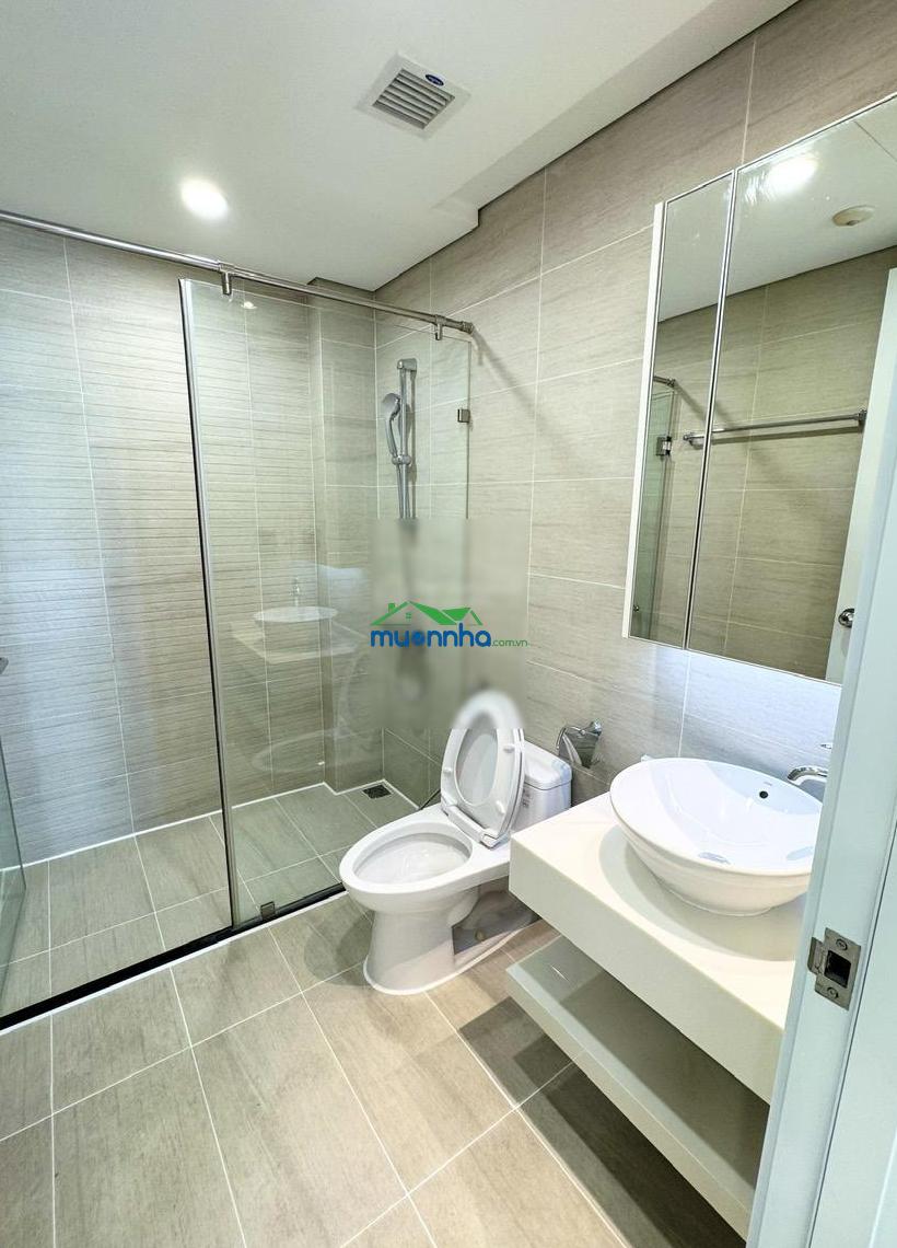 Hạ giá 10% căn hộ vinhomes central park với giá bán 2 pn 80m2 chỉ 9 tỷ. lh: 0936 021 ***
