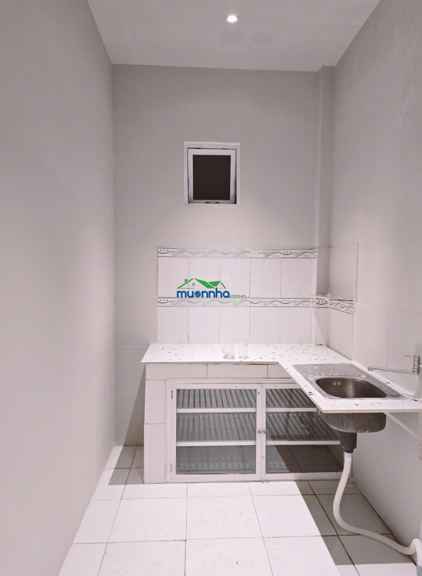 Chính chủ bán nhà cấp 4 hương lộ 2, bình trị đông a, 4,6 tỷ sổ hồng chính chủ