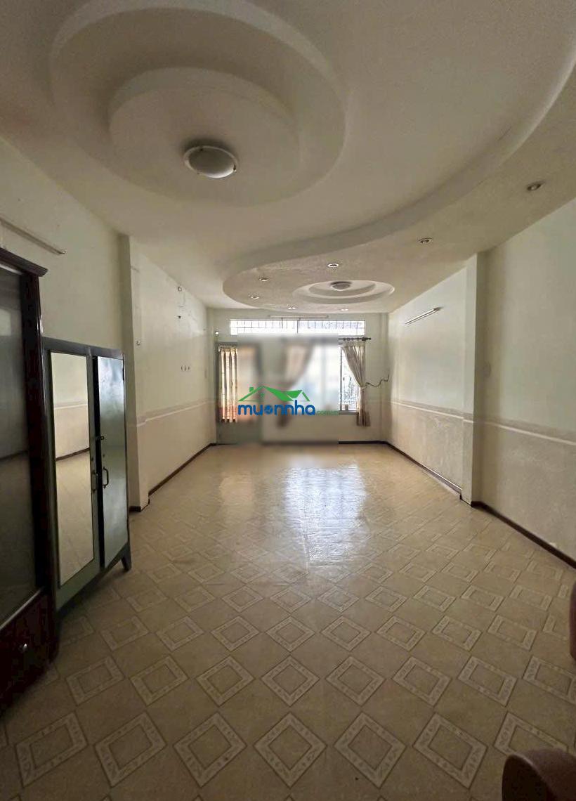 60m2! oto sát cửa! bán nhà lê văn sỹ, p11. ngay đặng văn ngữ, huỳnh văn bánh, nguyễn văn trỗi - 2