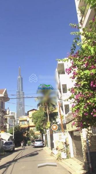 Chủ đang thở oxy bán gấp nhà khu đường trần não p bình an quận 2 - diện tích đất 125m² chỉ 18,7tỷ