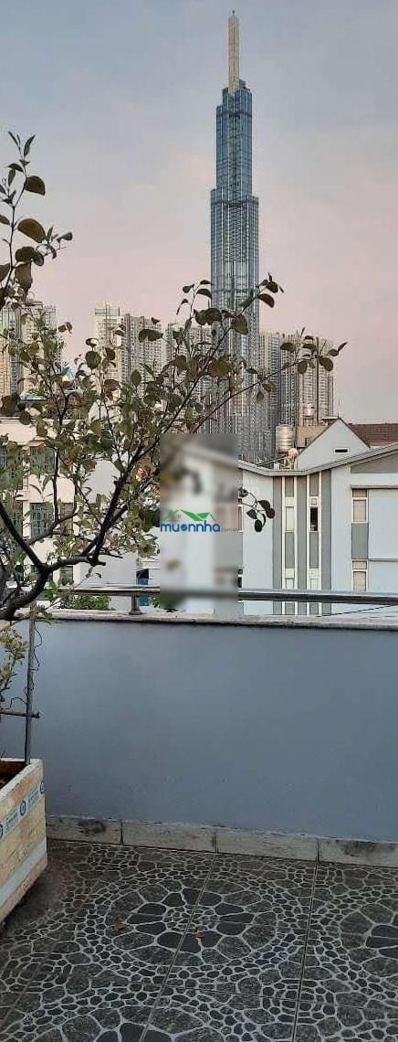 Chủ đang thở oxy bán gấp nhà khu đường trần não p bình an quận 2 - diện tích đất 125m² chỉ 18,7tỷ - 3