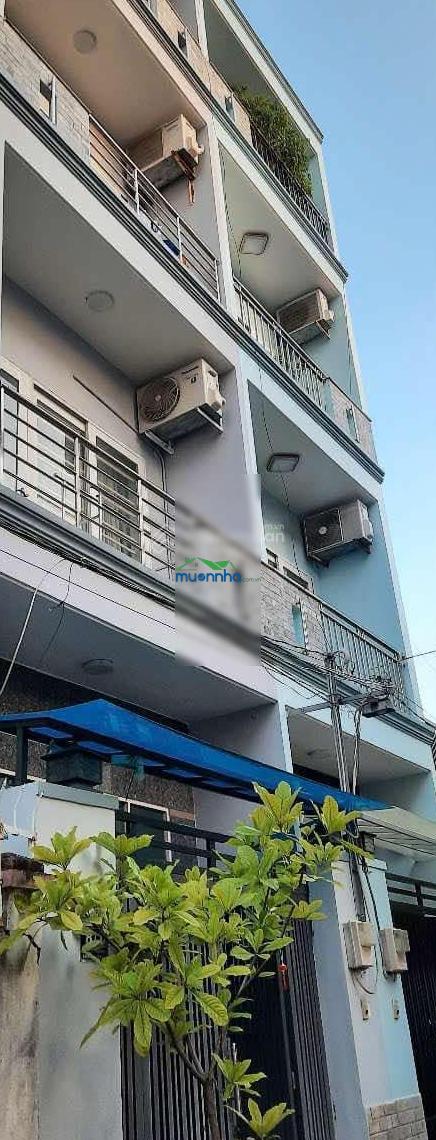 Chủ đang thở oxy bán gấp nhà khu đường trần não p bình an quận 2 - diện tích đất 125m² chỉ 18,7tỷ - 2