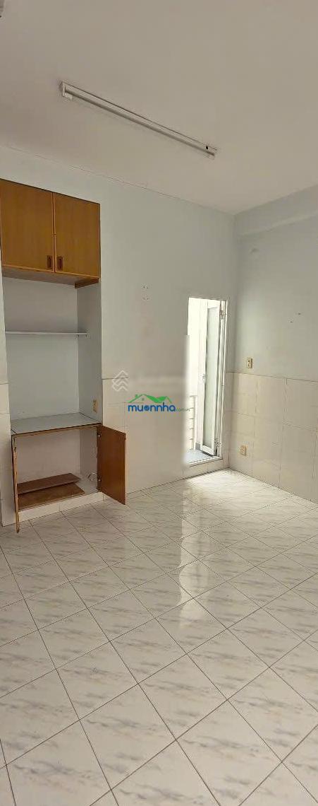 Siêu vị trí, hẻm 10m, kế mặt tiền 12,5 tỷ, 74.4m2, 2 lầu đinh bộ lĩnh thông bùi đình túy,bình thạnh