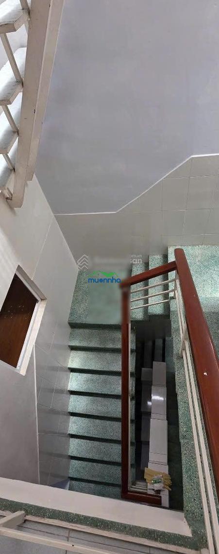 Siêu vị trí, hẻm 10m, kế mặt tiền 12,5 tỷ, 74.4m2, 2 lầu đinh bộ lĩnh thông bùi đình túy,bình thạnh - 4