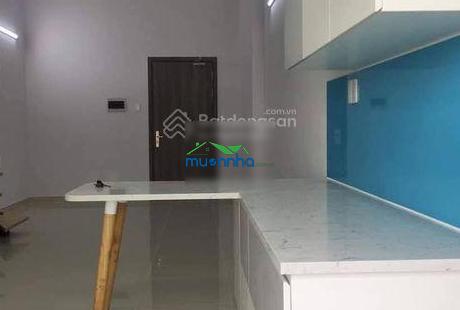 Cho thuê ch la astoria, 8 triệu, 45m2, 1pn, 1wc, giá ưu đãi