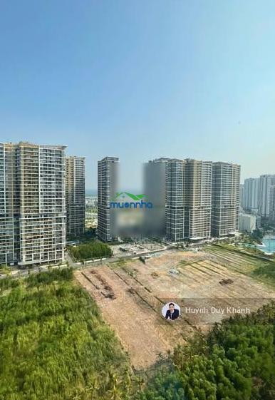 Bán lỗ! 1pn + solari chỉ 2tỷ650 siêu rẻ vinhomes grand park 0778 973 *** - 3
