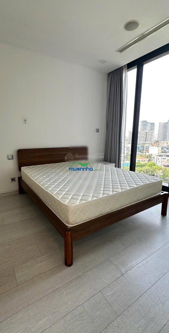 Cho thuê 1pn a1-1x.08 19tr/thang full nội thất vào ở ngay 0937 600 ***