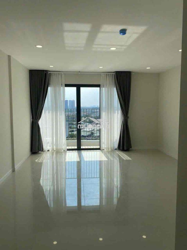 Officetell lavida plus 38m2 nội thất cơ bản chỉ 8 triệu/tháng