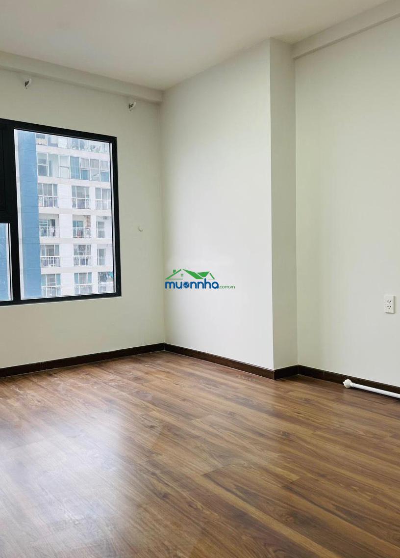 Bán căn góc 3pn - 3wc charm city (97m²) tầng trung view cực đẹp, giá chỉ 3 tỷ bao phí