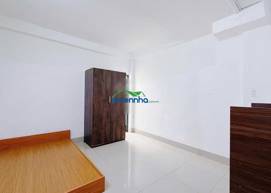 Chdv 23 phòng 140 triệu/tháng giá chỉ 20,5 tỷ - 4