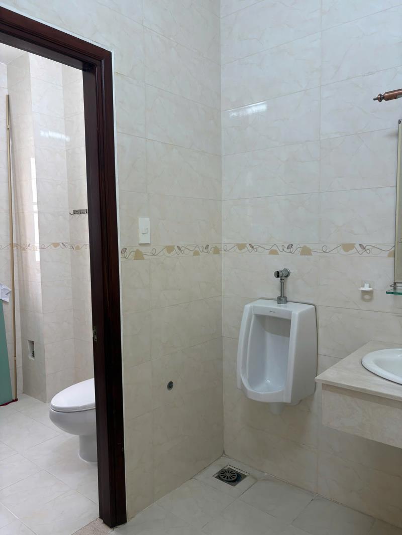 Bán gấp nhà góc 2 mặt tiền 108.1m2 kdc văn minh, bình trưng - giá chỉ 33 tỷ - lh 0936666466 - 3
