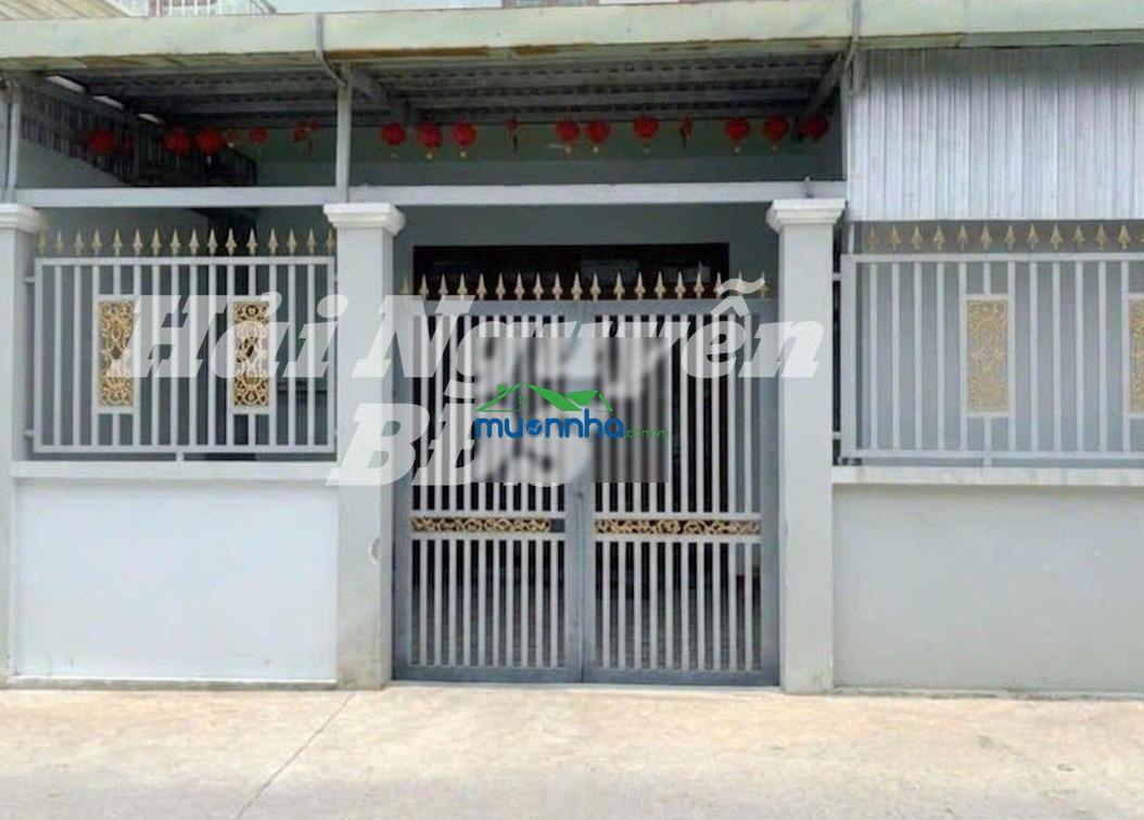 Hẻm xe hơi 4.5m x 19m huỳnh tấn phát, q7 - cạnh phú mỹ hưng