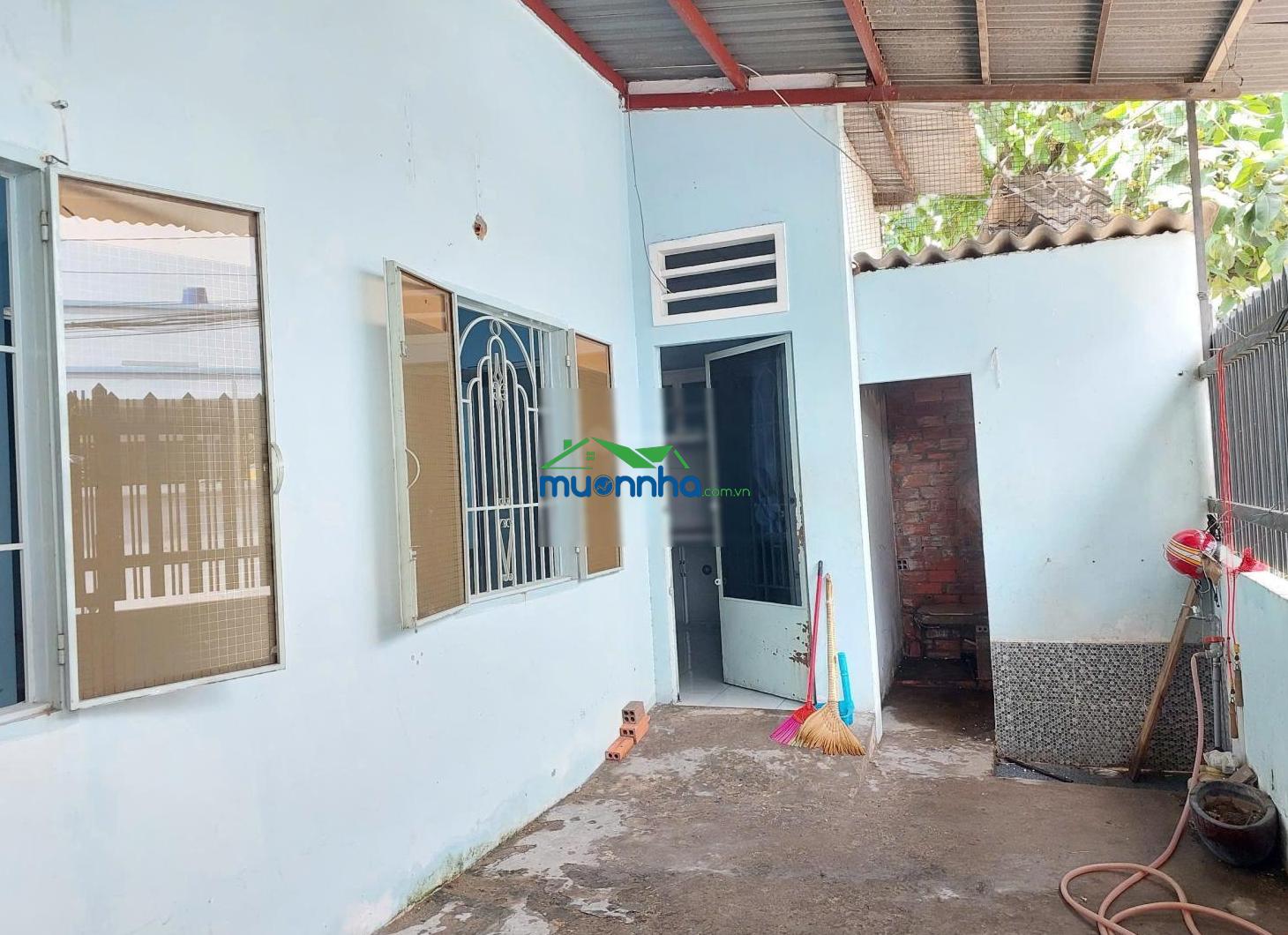 Bán nhà c4 gần ga metro phước long, ngang 10 m - 76 m2 - đang cho thuê - chỉ 7,6 tỷ (tl)