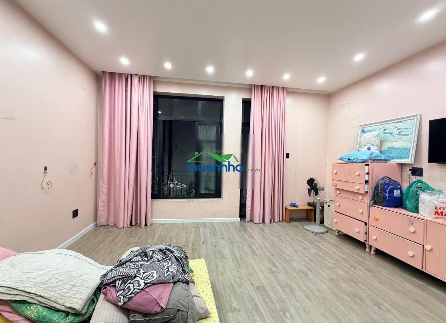 Bán nhà hxh đỗ cửa: 3 tầng btct nguyễn kiệm gò vấp 5.2x20m, ngay bv 175, sát sân bay, giá 9.26 tỷ