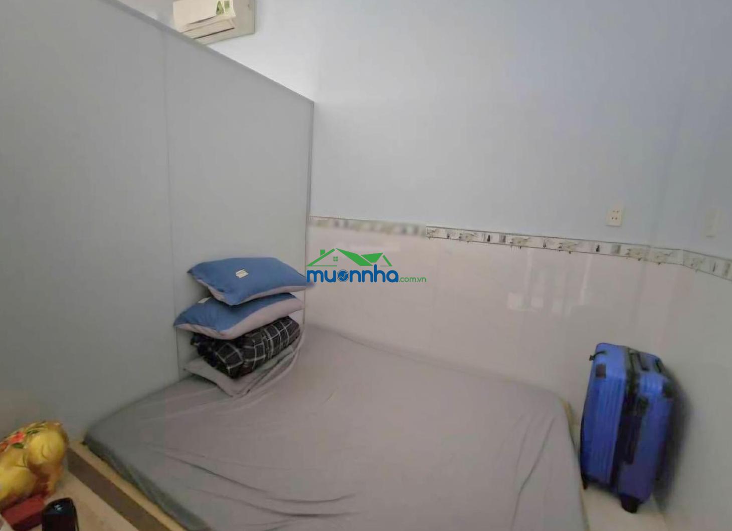 Nhà đẹp thủ đức, ngay nhà thờ khiết tâm, mua ở quá hợp, hxh giá chỉ 4.7 tỷ